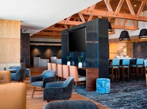 San Carlos Inn | San Carlos