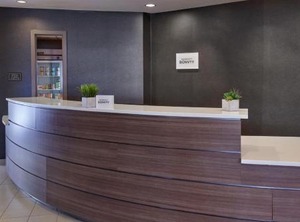 Residence Inn | Novi