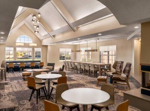 Holiday Inn Express Frazer Malvern Ihg Hotel | Exton