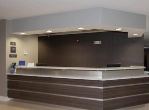 Residence Inn | Piper Glen Estates