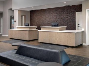 Residence Inn | Modesto