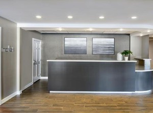 Residence Inn | North Greece