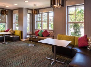Residence Inn Port St Lucie | Port Saint Lucie