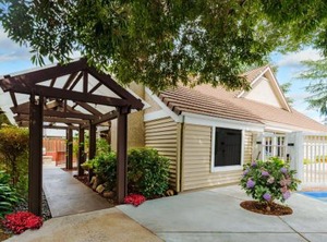 San Jose | Cambrian Community