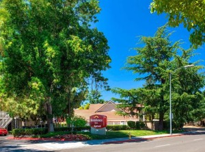 San Jose | Cambrian Community