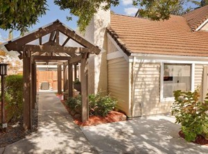 San Jose | Cambrian Community