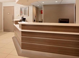 San Jose | Cambrian Community