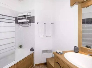 Les Hauts People | Les Orres