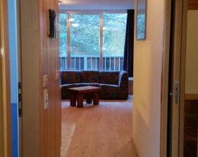 Residence | Marilleva