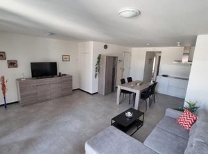 Rossella B App | Roeselare