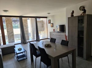 Rossella B App | Roeselare