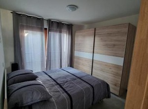 Rossella B App | Roeselare