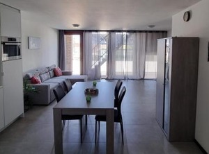 Rossella B App | Roeselare