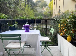 Residence Villa Alba Nr | Gardone Riviera