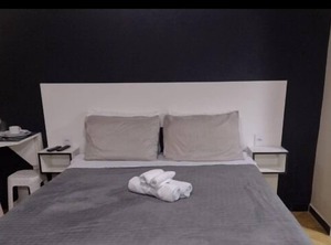 Residencial Branchini | C A I C