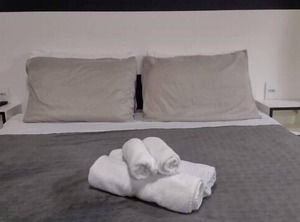 Residencial Branchini | C A I C