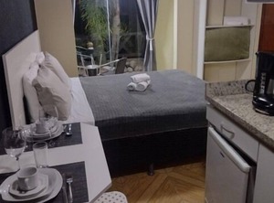 Residencial Branchini | C A I C