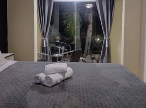 Residencial Branchini | C A I C