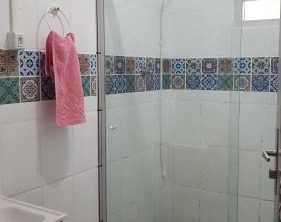 Praia Da Daniela | Daniela