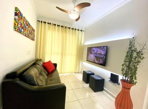 Feliz | Vila Assuncao