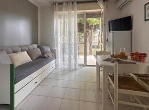 Residenza Alberghiera Italia Luni | Luni Mare