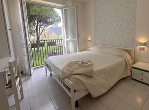 Residenza Alberghiera Italia Luni | Luni Mare