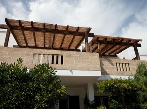 Residenza Stella Maris Torre Pali | Torre Pali
