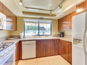 Palm Canyon Resort | Palm Springs