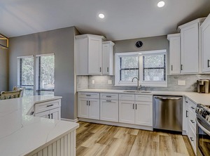 Calibogue Club | Sea Pines