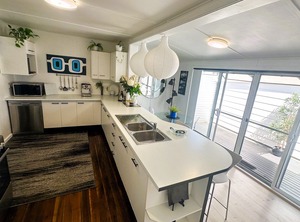 Eleda Hunter Valley Escape | Cessnock