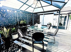 Eleda Hunter Valley Escape | Cessnock