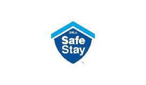 Surestay Hotel | Paradise Valley Village