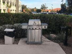 Surestay Hotel | Paradise Valley Village