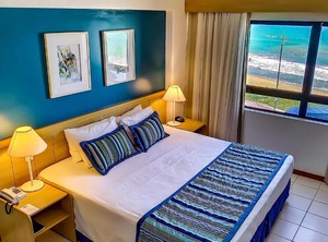 Reymar Express | Maceio