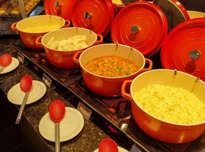 Reymar Express | Maceio