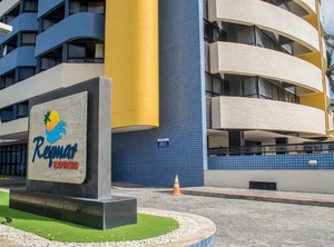 Reymar Express | Maceio