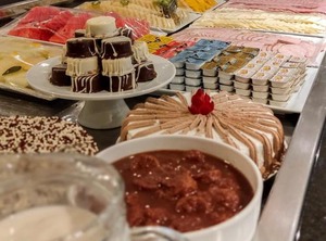 Reymar Express | Maceio