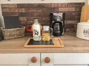 Rhydlandgoed | Amroth