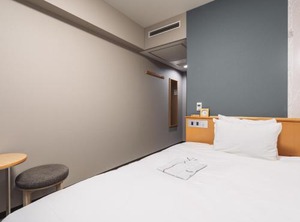 Hotel Obihiro Ekimae | Obihiro