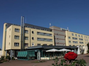 Ringhotel Katharinen Hof | Unna