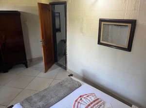 Prado Rio De Janeiro | Jacarepagua