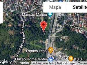 Prado Rio De Janeiro | Jacarepagua