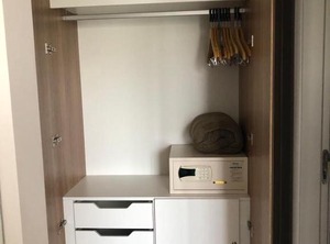 Prado Rio De Janeiro | Camorim