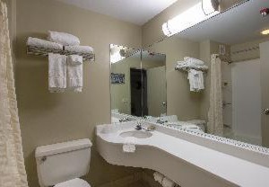 Rit Inn Conference | West Henrietta