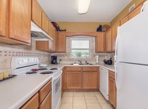 Bear Crossing | Pigeon Forge