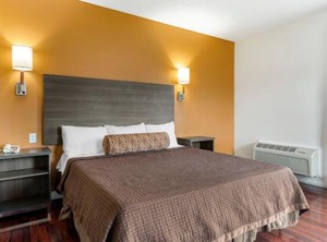 Fairfield Inn Riverside | La Sierra