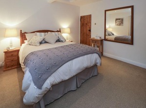 Cottage | Eshton