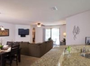Kissimmee | Cypress Pointe