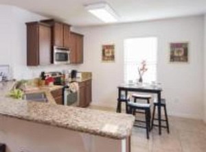 Kissimmee | Cypress Pointe