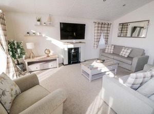 Rockpool Retreat | Runswick Bay